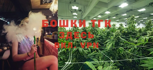 Альфа ПВП Алексеевка