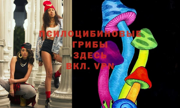 метадон Алзамай
