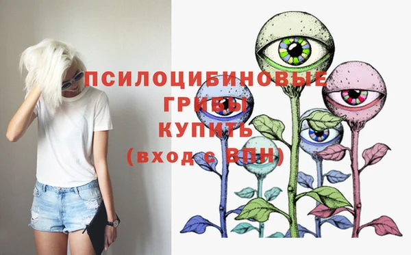 Альфа ПВП Алексеевка